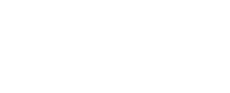 https://kpfplus.pl/wp-content/uploads/2021/03/SerwisFaktoringowy_logo_white-e1615468464964.png